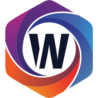 ������ledȫ�ʰ�2025���°�v1.5 �ٷ�����