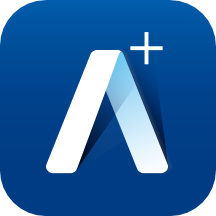 �¿�˹�յ��ֻ�ң����app�ٷ���(�¿�˹A+)v5.7.1(278)