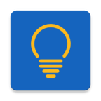 Wakey Pro��Ļ����app���İ�v7.1.4 ��׿��