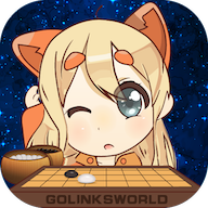 �Ŀ��ٶ�Χ��app��׿���°�v3.9.0 �ٷ���