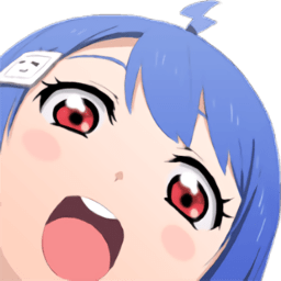 bվ��ȡ����(Bվ������ȡ����)1.0.0��׿��