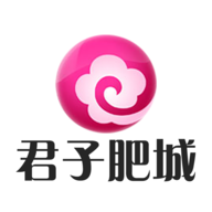 ӷʳ°appͻ2025°v0.0.44 ׿