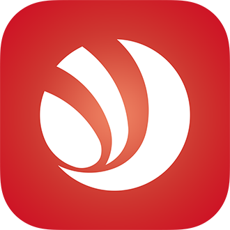 Ӱ���ӽ�app�ٷ������°汾v5.0.0 ��׿��