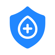 Ϋ����������app�ٷ����°�v1.2 ��׿��