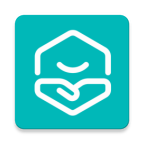 �ƹ�����app�ٷ���(�ƹ����������ۺϷ���ƽ̨)v1.4.1 ��׿��