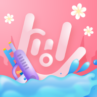 tpop����2023���°�v1.3.3��׿��