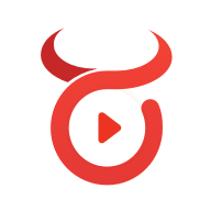 Ӯʦappٷ°v1.6.0 ׿