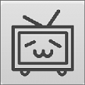 bilibili���װ汾v6.70.0���°�