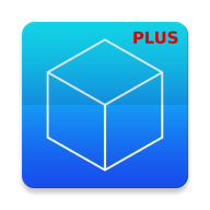 FreeOTP+���°汾�ٷ���v2.7 �ٷ���