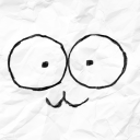 fatty cat���°汾���İ�v3.1.4 �����˰�