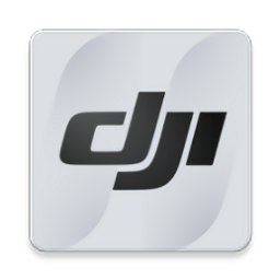 dji virtual flight׿apk(DJIģ)