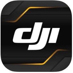 dji virtual flight apk׿汾(DJI)