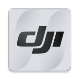 djifly׿v1.5.9