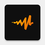 Audio-mack安卓�h化版2022v6.11.1最新版