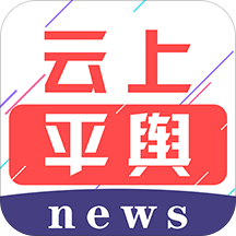 ƽAPP°汾v2.5.2ٷ