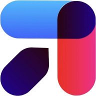 �ٷ�Ӱ��app����2023���°�v2.7.0 Ͷ����