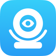 С���ۼ������ͷapp�ٷ���(С����4g���������)v1.9.2 ��׿��