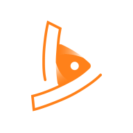 �Ƕ�Ӱ��ȥ����ƽ��v1.3.3 ��׿��