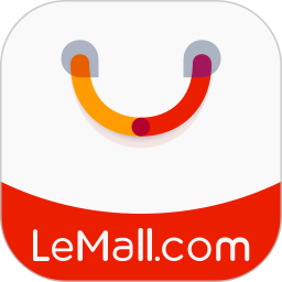 �����̳ǹٷ���v3.0.4 ��׿��