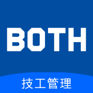 both׿11v1.0.4 ٷ