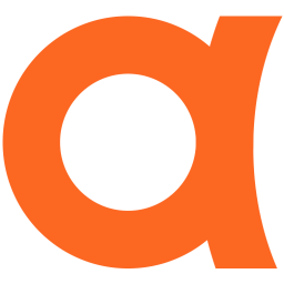 cpudasher���°�v1.2.1 ��׿��