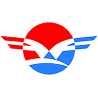 fkshow��׿�����°�2025v8.0