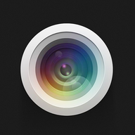 ԭcamera(ԭ)v1.2 Ѱ