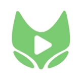 �̺�Ӱ�����°�v5.6.9 ��׿��