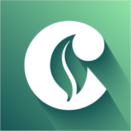 �������ֻ�����app�ٷ����°�v6.0.5 ��׿��