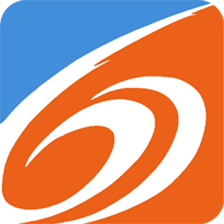 �й�ƽú����app�ͻ��˹ٷ���v1.0.0 ��׿��