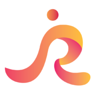 ýͻv3.1.2 ٷ