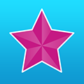 videostarٷv9.7.7׿İ