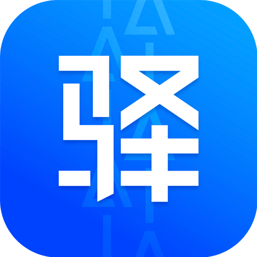 վƹǹ°汾2025v5.1.2.5 ׿ٷ