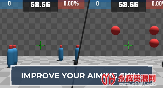 aimchamp�����ֻ���