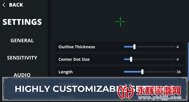 aimchamp�����ֻ���