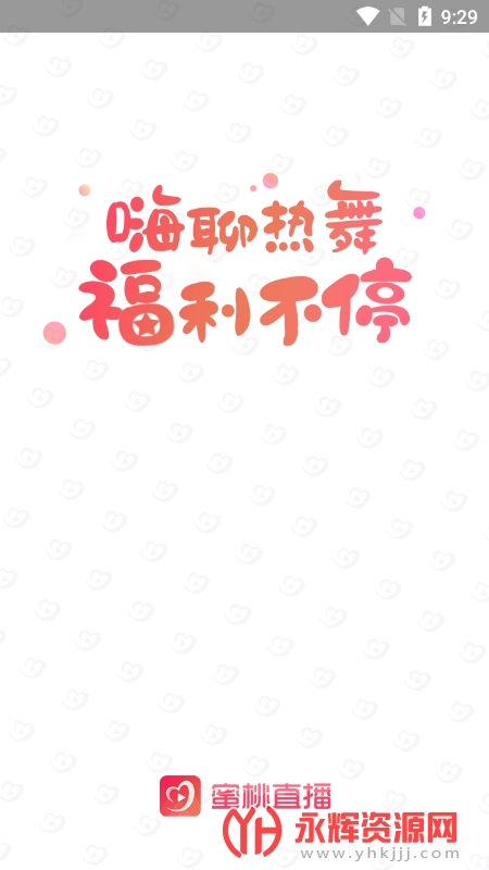 16553432972785795.png