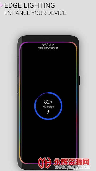 True Amps��綯����ֽ��Ч