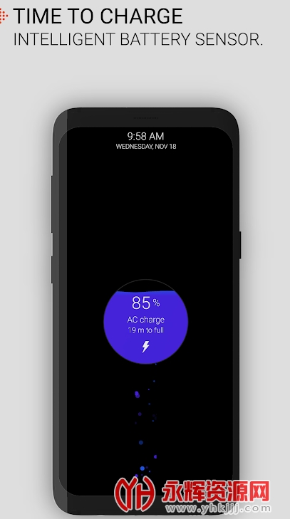 True Amps��綯����ֽ��Ч