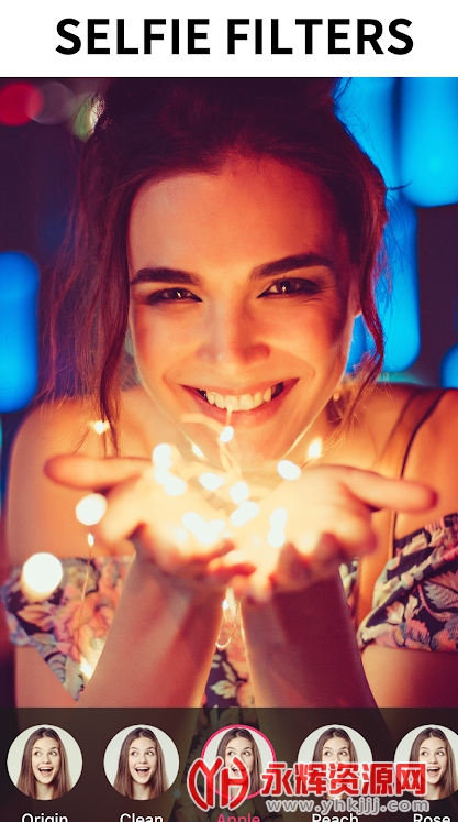 sweetsnap���°�