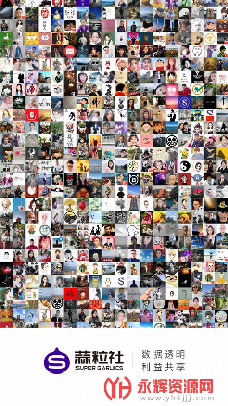 ��������app�ٷ���