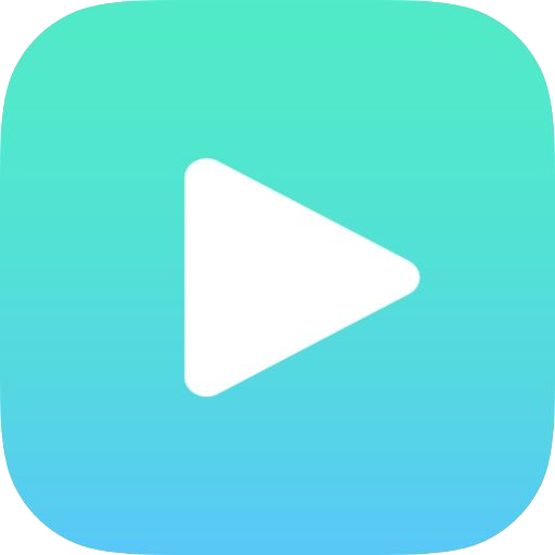 ���TV���°����������v0.1.8.7 ��׿��