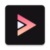 LibreTube(​youtb镜像版)v0.4.1安卓汉化版