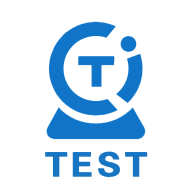 proctor assistant׿appٷ°v1.0.0 ׿