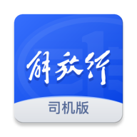 ˾°ٷv3.10.1 ׿