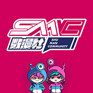 ���������ֲ�Ʒv1.2.4 ��׿��