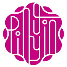 ƽAPPͻv0.0.20 ׿