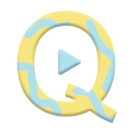 �ử��Ӱ��appv2.1.0���°�