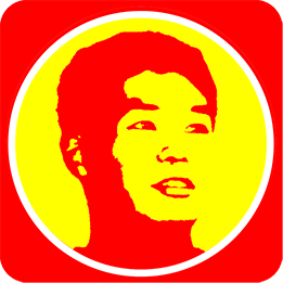 ��������¼app�ٷ����°�(Ұ��ǰ������������)v114.513 ��׿��