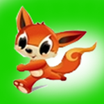 ����Ӱ��app�ٷ����°�v1.0.5 ��׿��