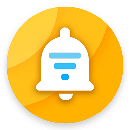 ֪ͨ�˺�רҵ��v3.1.0���°�